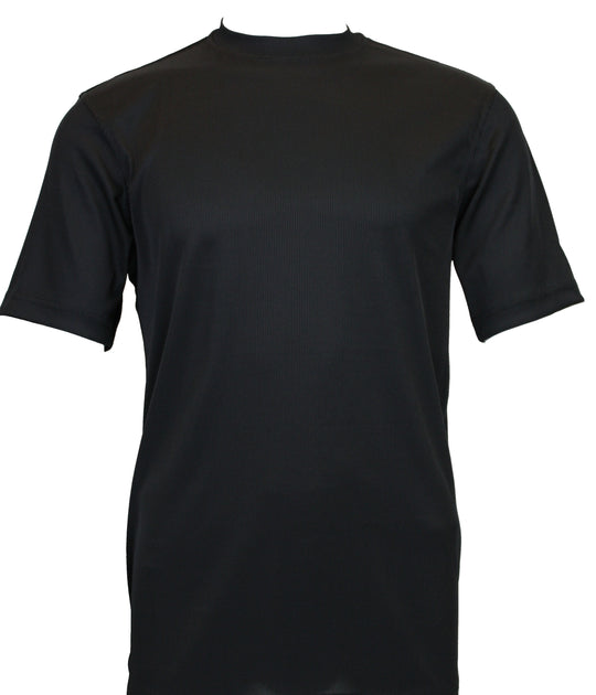 218BLACK_BAS_6923201a-4ad5-