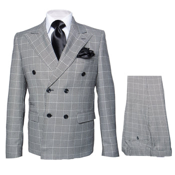 ROSSI MAN MILANO RM1813